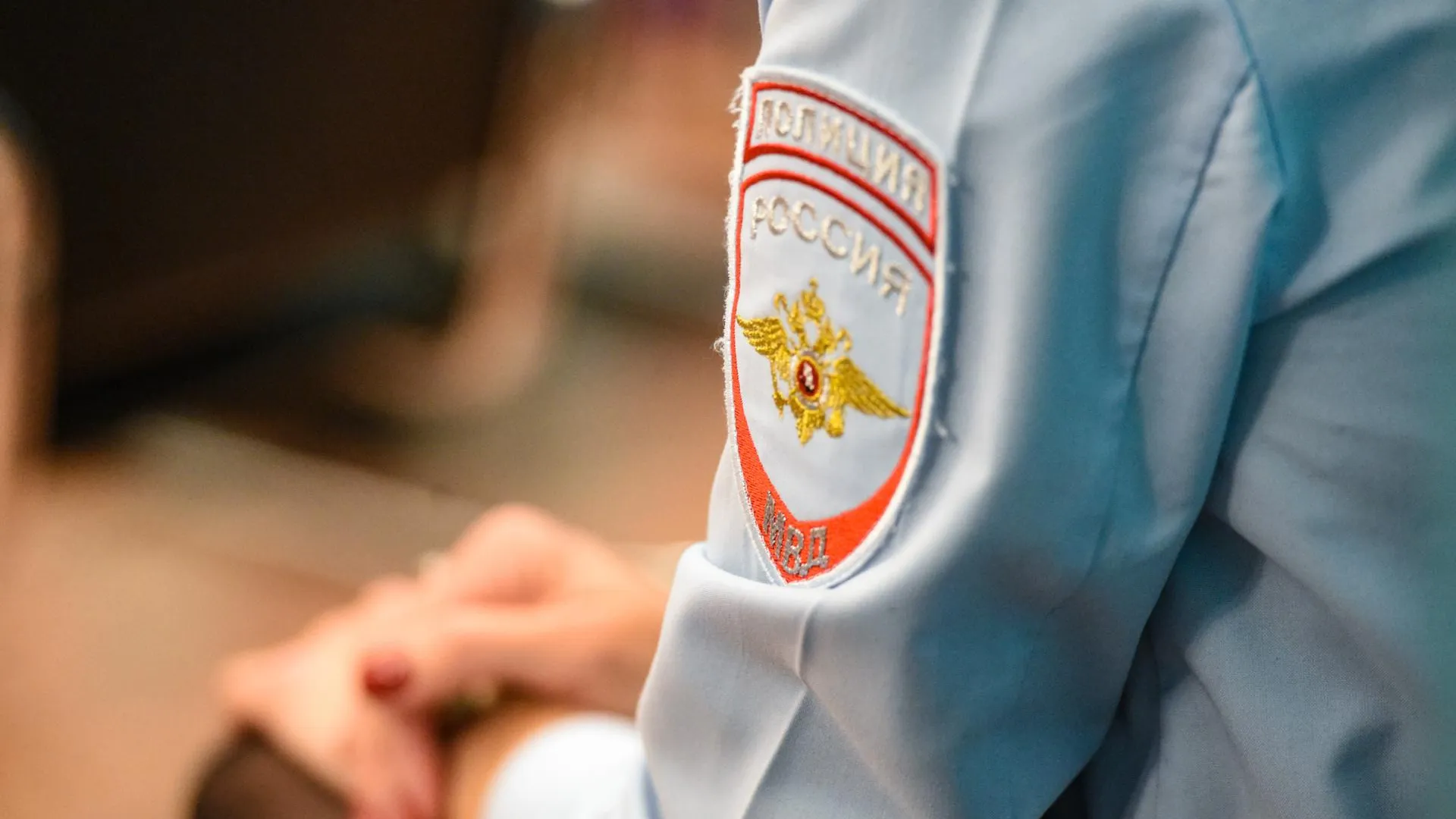 REGIONS/Владимир Ерастов