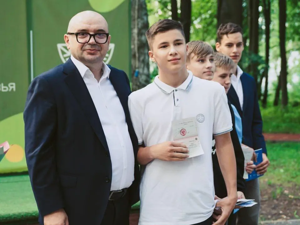 Фото: t.me/dzheglav_sn