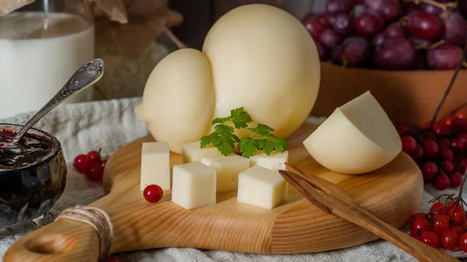 Фото: «Ферма Цветковых»