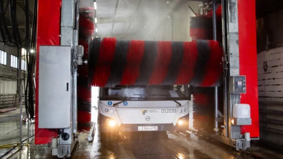 Фото: t.me/mostransavto_info