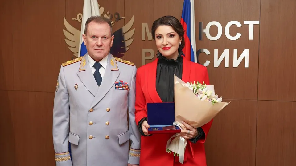 Фото: vk.com/Анастасия Малькова-Макеева