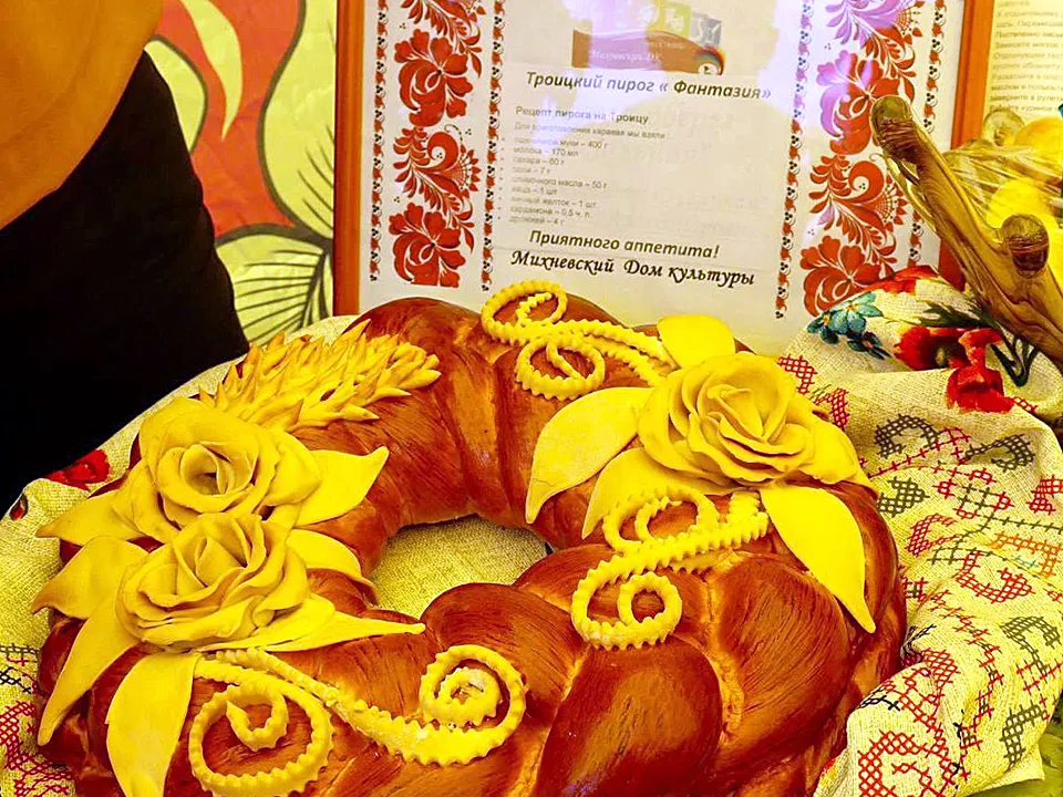 Фото: Сергей Демянюк