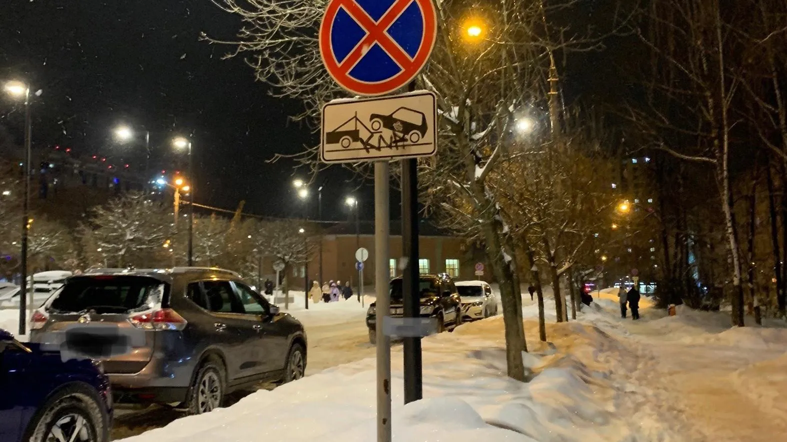 Фото: соцсети.