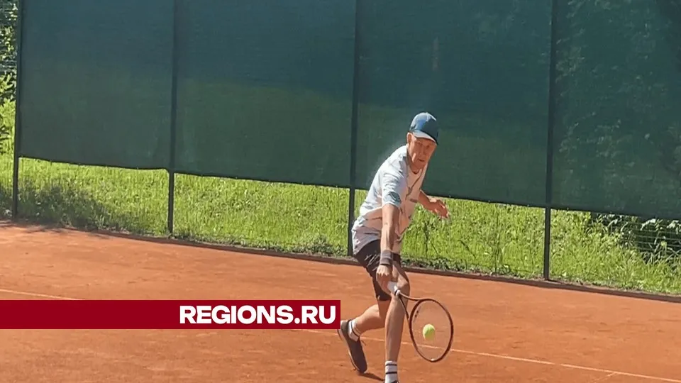 Фото: Елена Аботурова