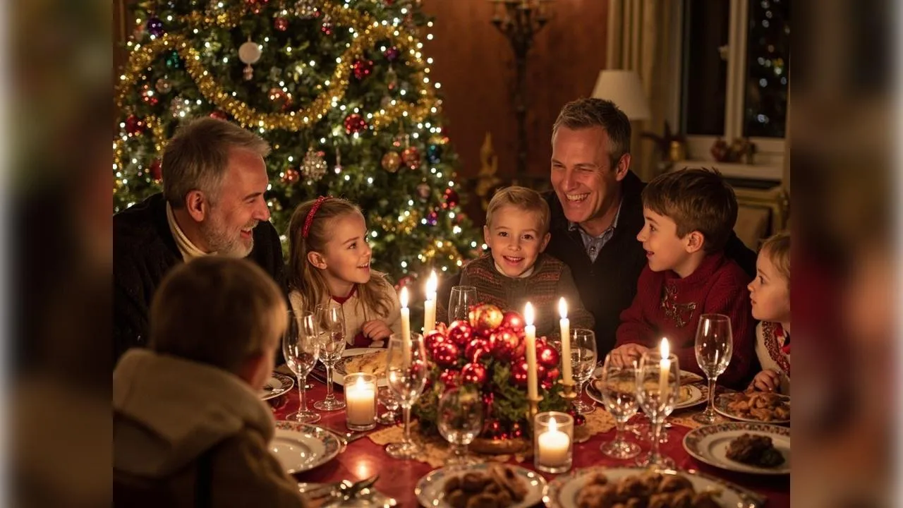 Фото: REGIONS/Сгенерировано нейросетью