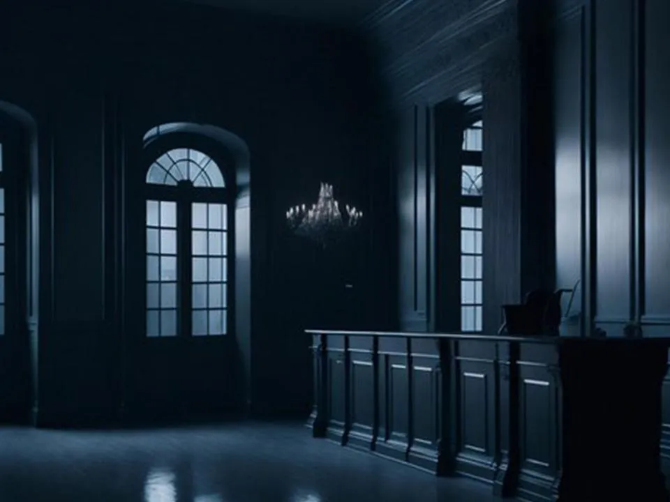 «Дух может заблудиться»: эзотерик раскрыла, кто живет рядом с человеком