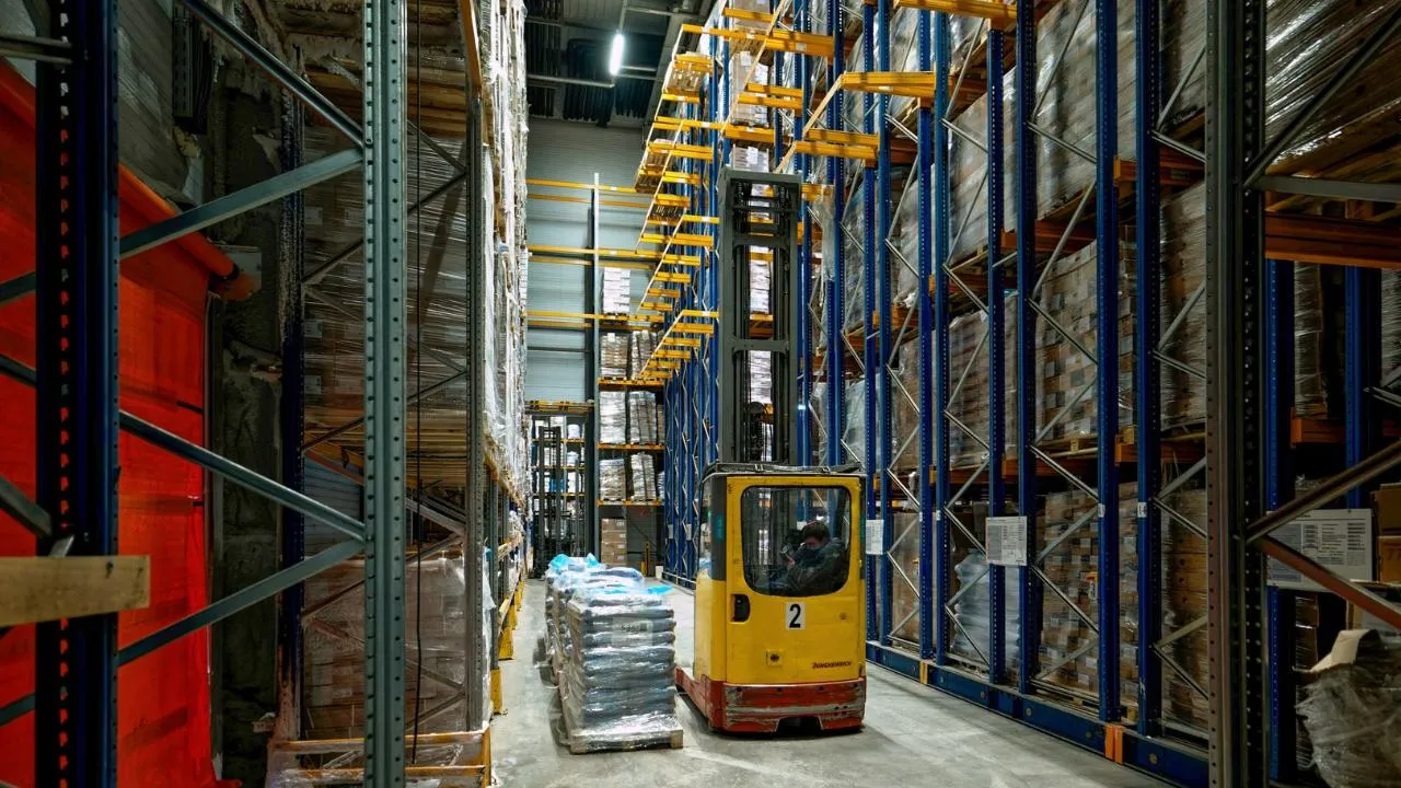 медиасток.рф