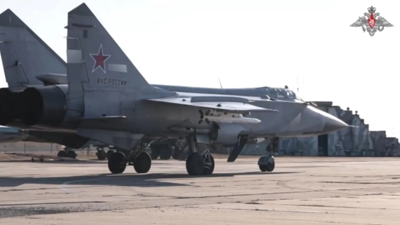 РИА Новости привели подробности уничтожения американского комплекса Patriot в Киеве