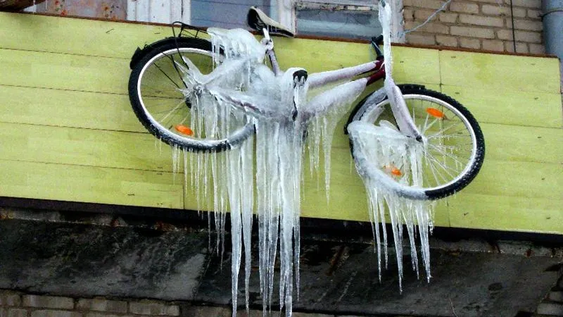 http://velo.zhzh.info