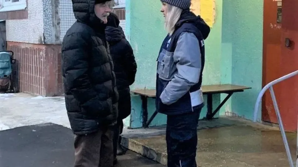 Фото: АО «Мособлгаз»