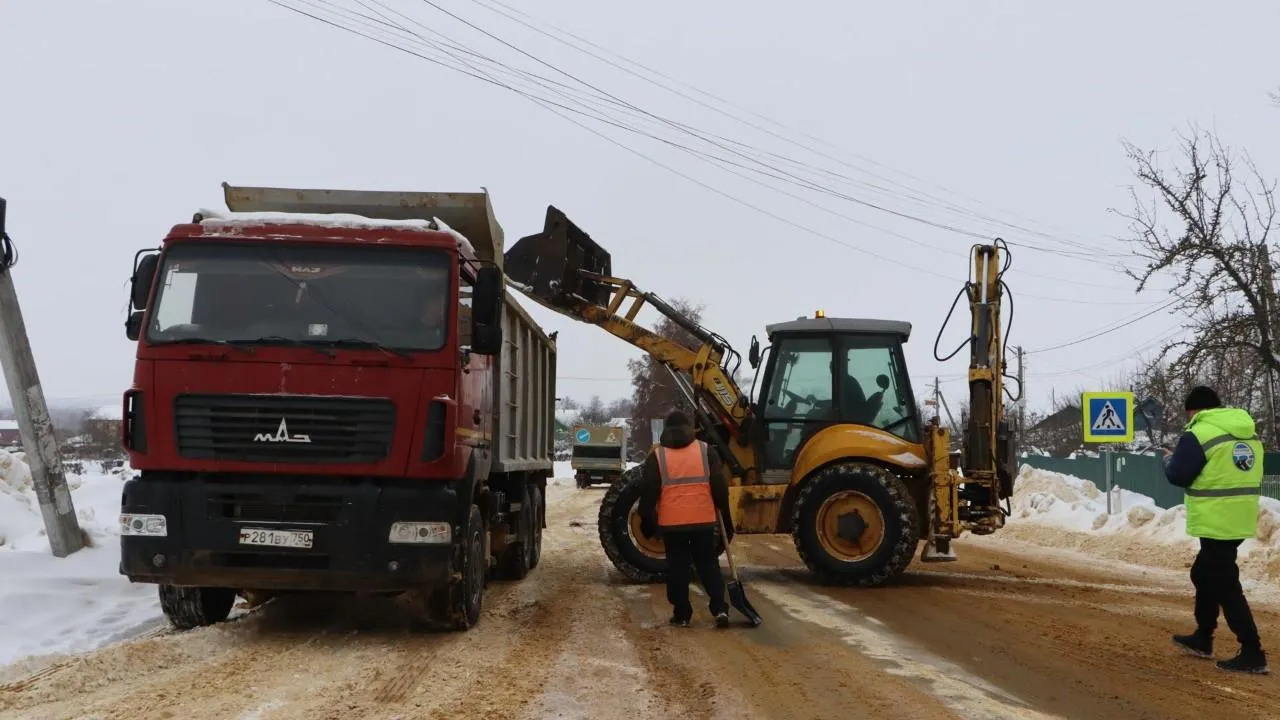 REGIONS/Ирина Матвеева