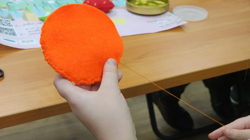 Фото: МедиаБанк Подмосковья/Мария Шигорева