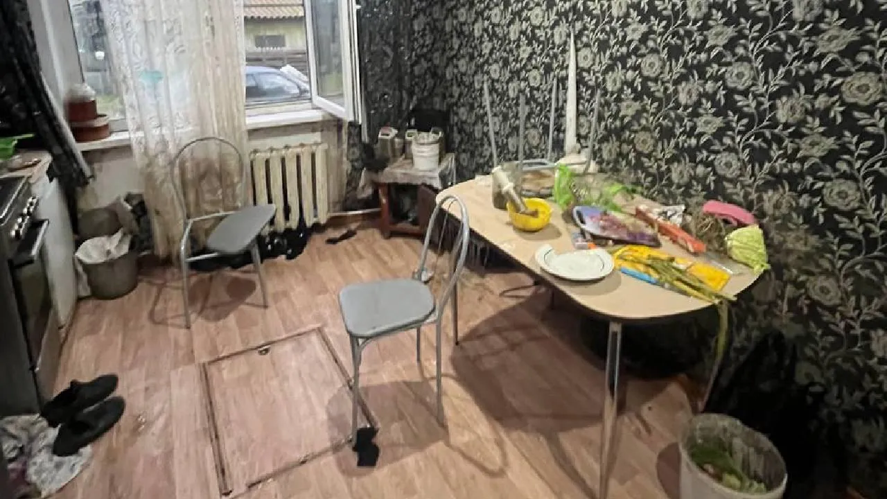 t.me/krksledkom