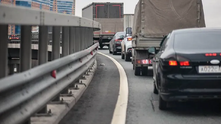 REGIONS/Владимир Ерастов