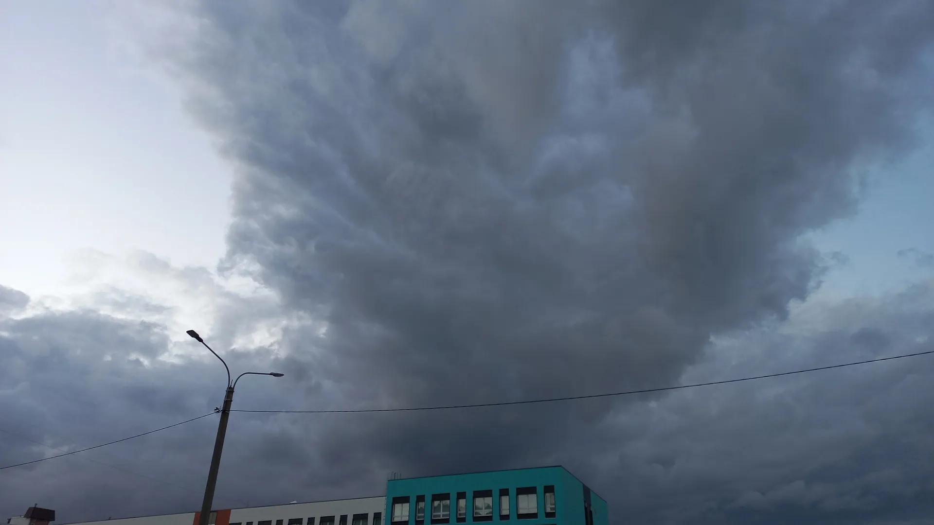 Фото: Олег Книжник