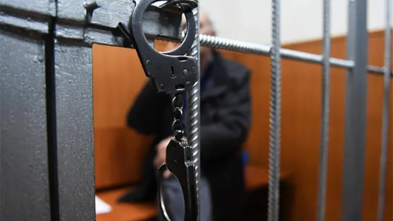 В Коломне вынесен приговор сожителям, которые вдвоем истязали ребенка