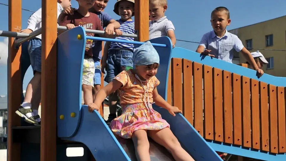 Фото: t.me/parkhomenko_live