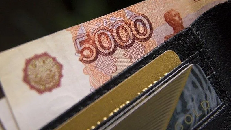 Сорок миллиардов взыскали с должников в Подмосковье за 2019 год