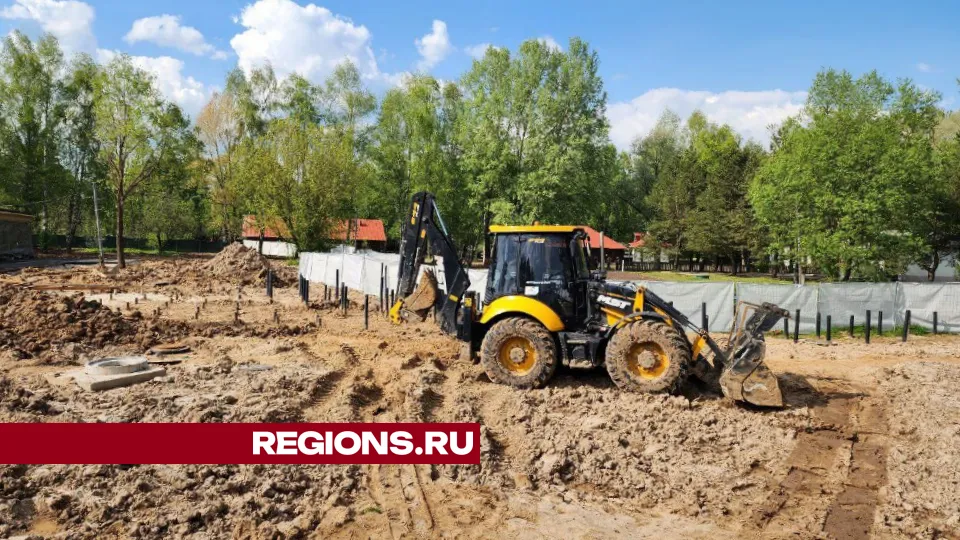 Фото: Елена Лабзина