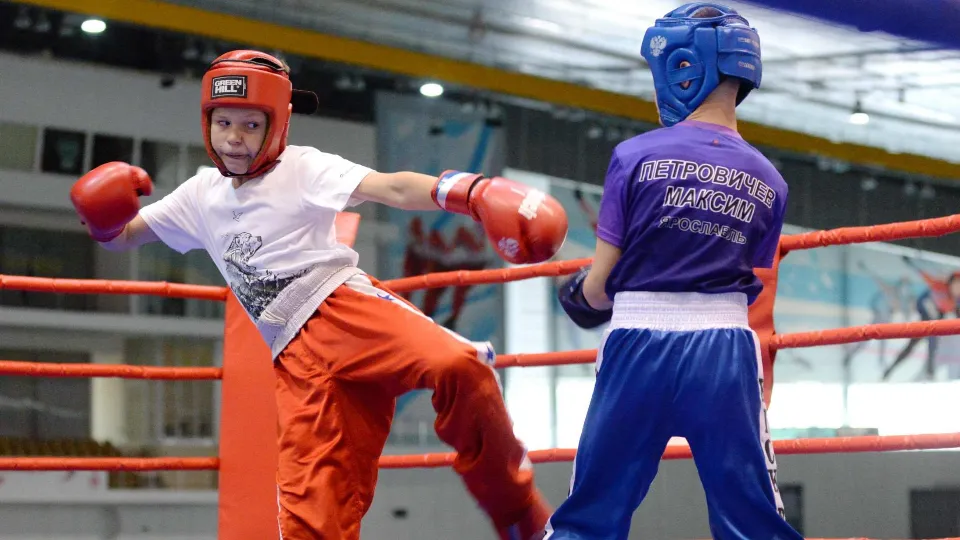 Фото: КЦ «Коломна»