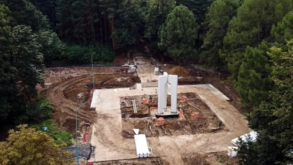 Фото: пресс-служба Администрации г.о. Серпухов