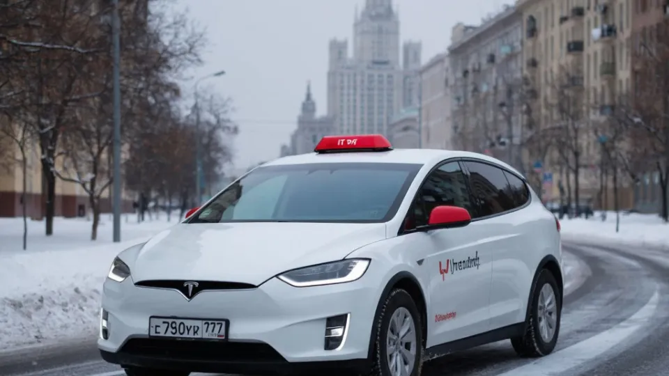 Фото: REGIONS/Сгенерировано нейросетью