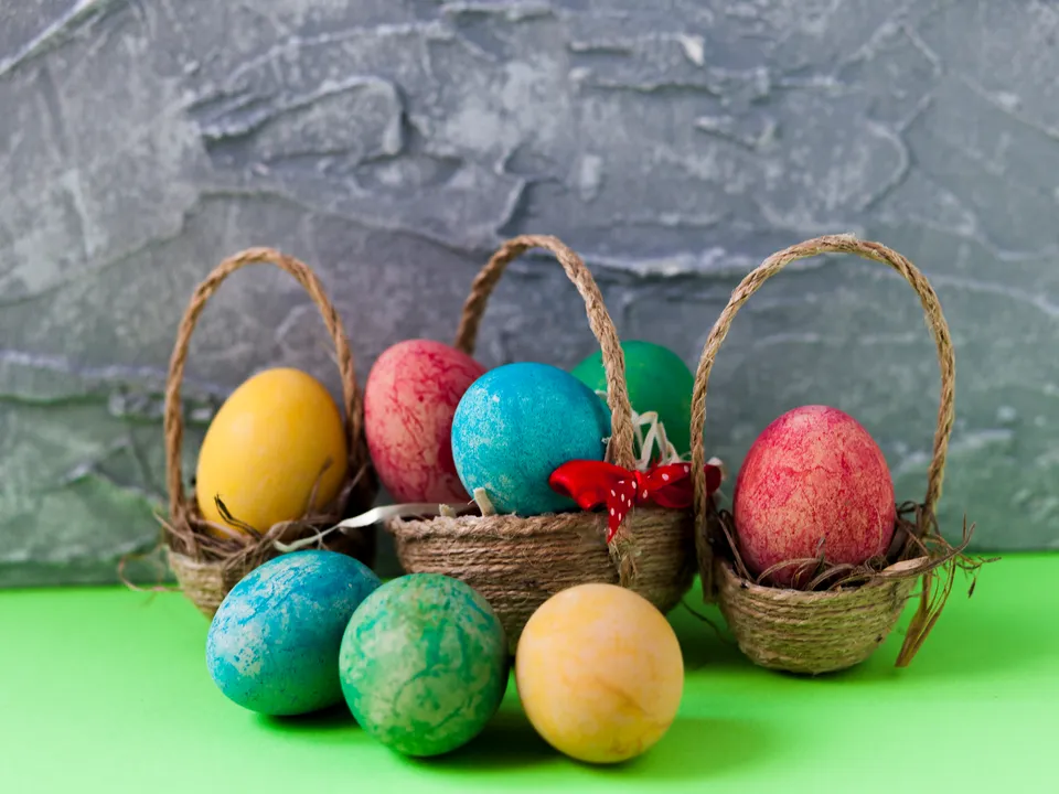 Фото: freepik.com