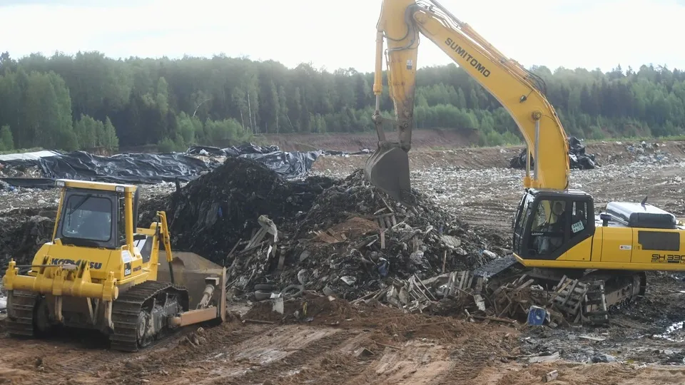 Фото: Медиасток.рф