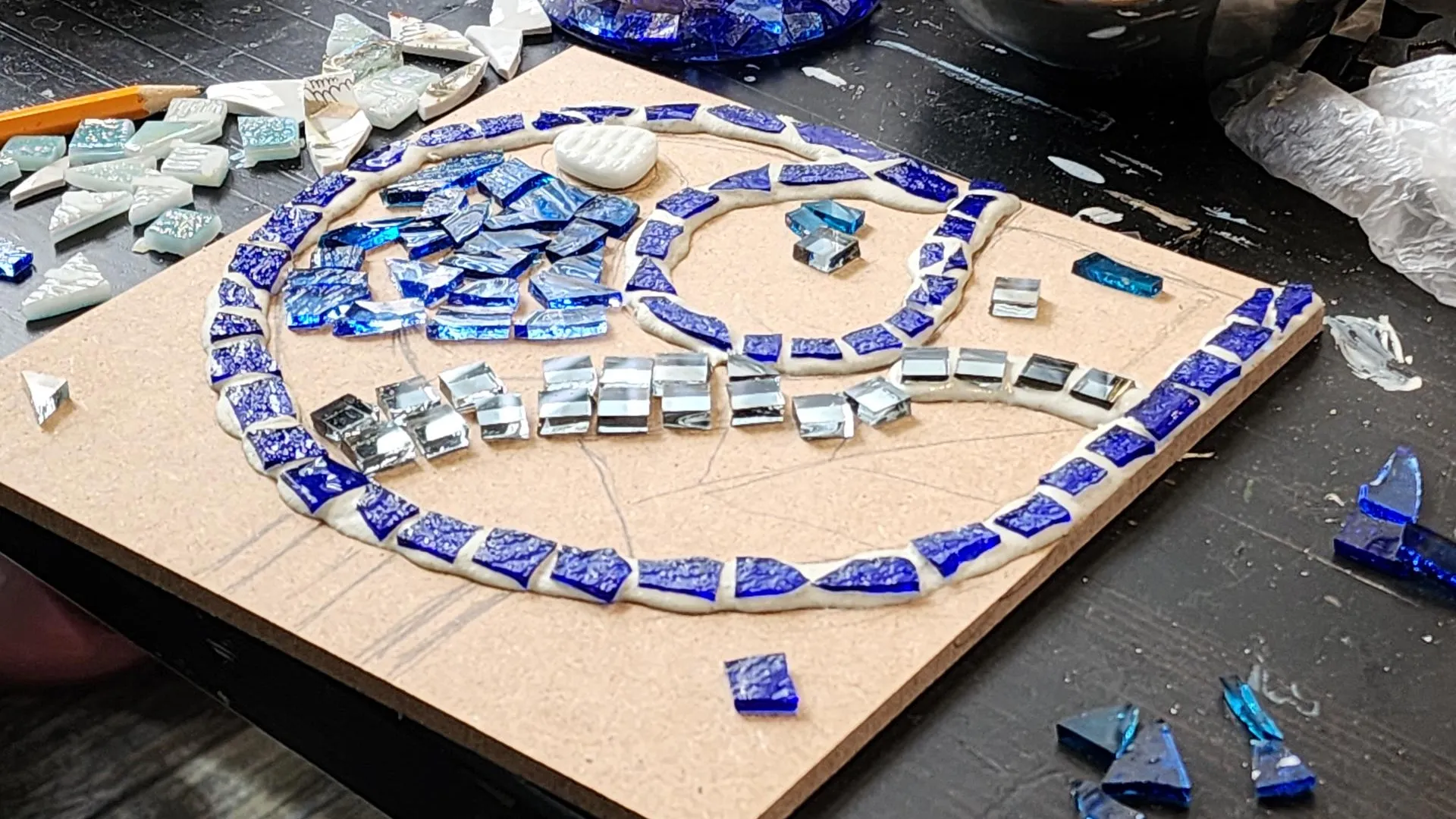 Фото: Иван Петрушин