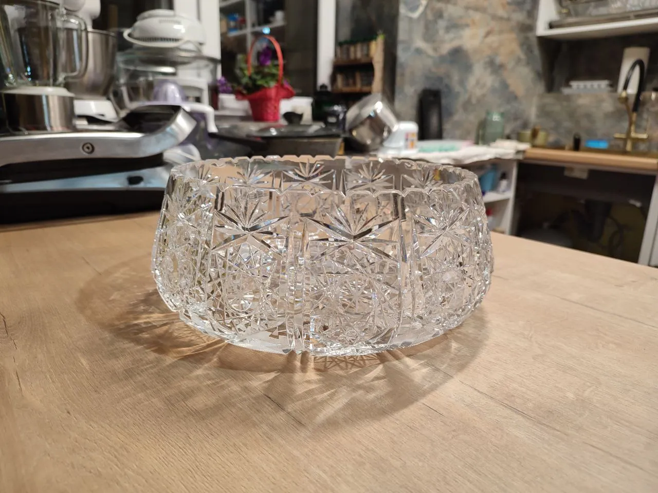 Фото: REGIONS/Елена Забелина