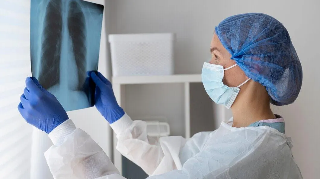 медиасток.рф