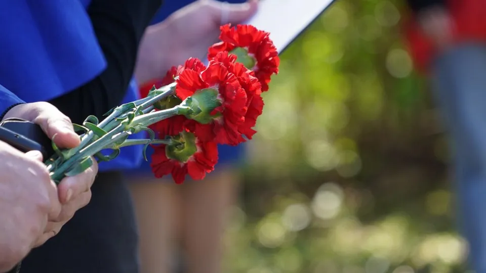 Фото: администрация г.о. Воскресенск