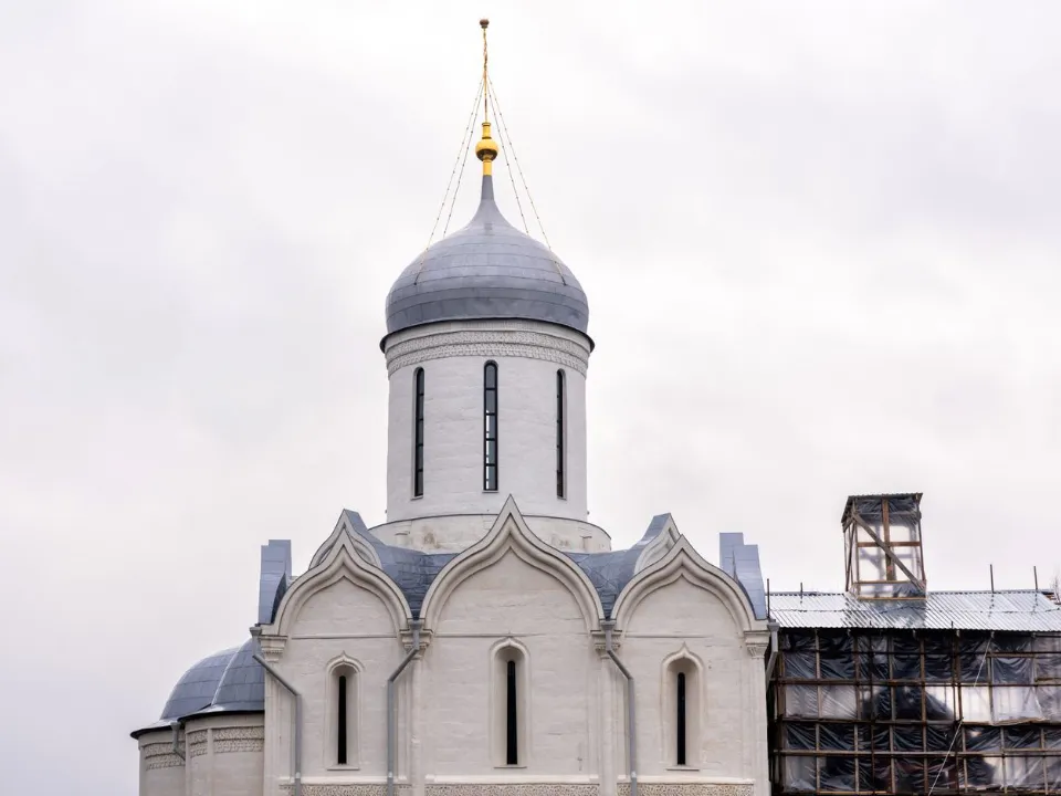 Фото: медиасток.рф