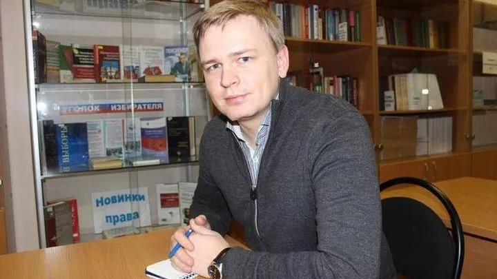 in-korolev.ru