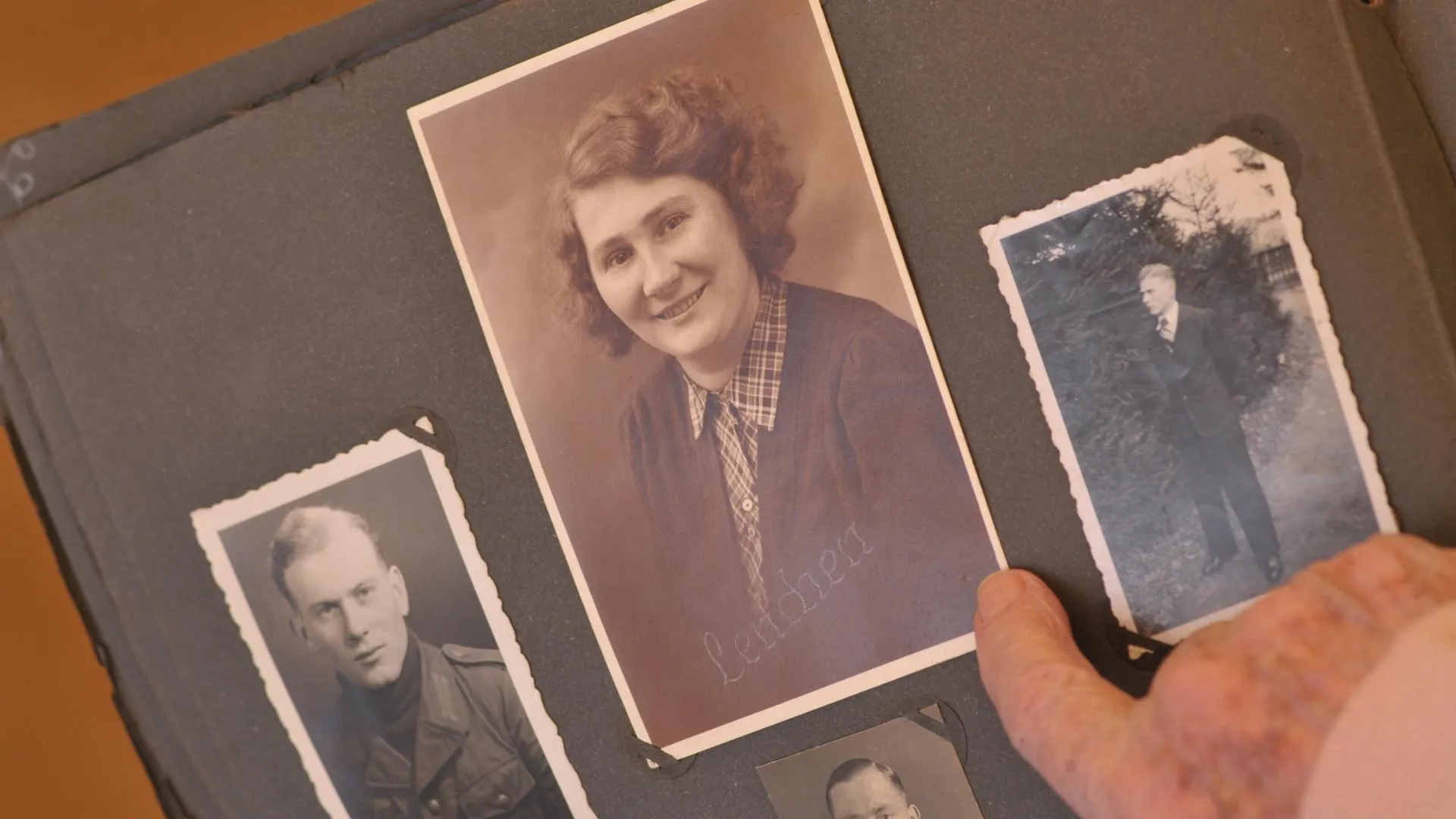 Ulrich Niehoff/http://imagebroker.com/#/search/