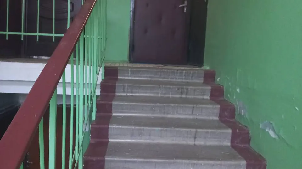 Фото: пресс-служба администрации г.о. Серпухов