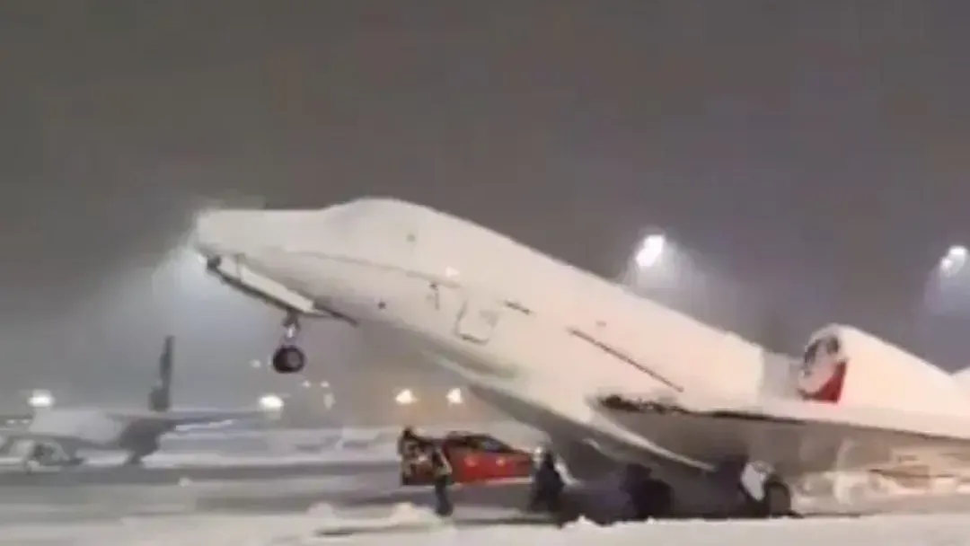 Скриншот видео