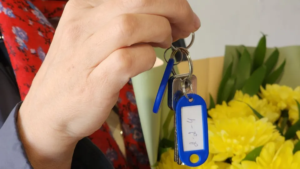 Фото: МедиаБанк Подмосковья/Яна Шаливская