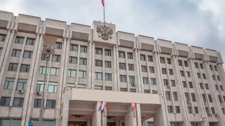 fcrso.ru