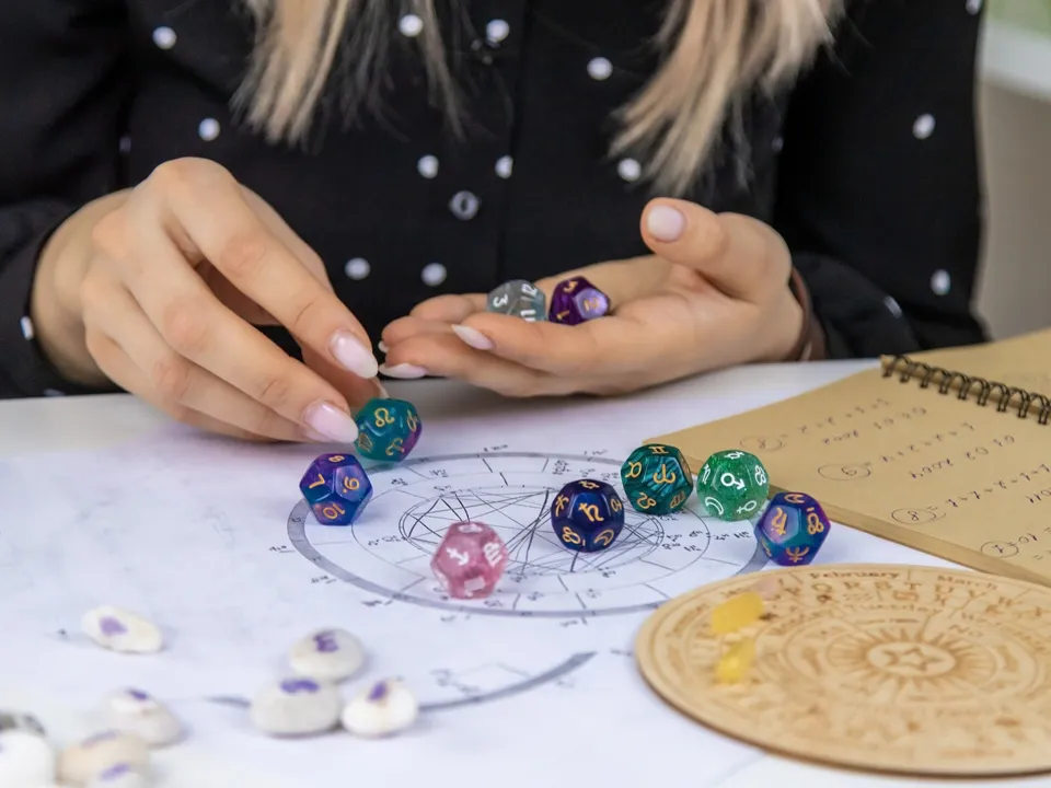 Фото: istockphoto.com/Anna Solovei&nbsp;