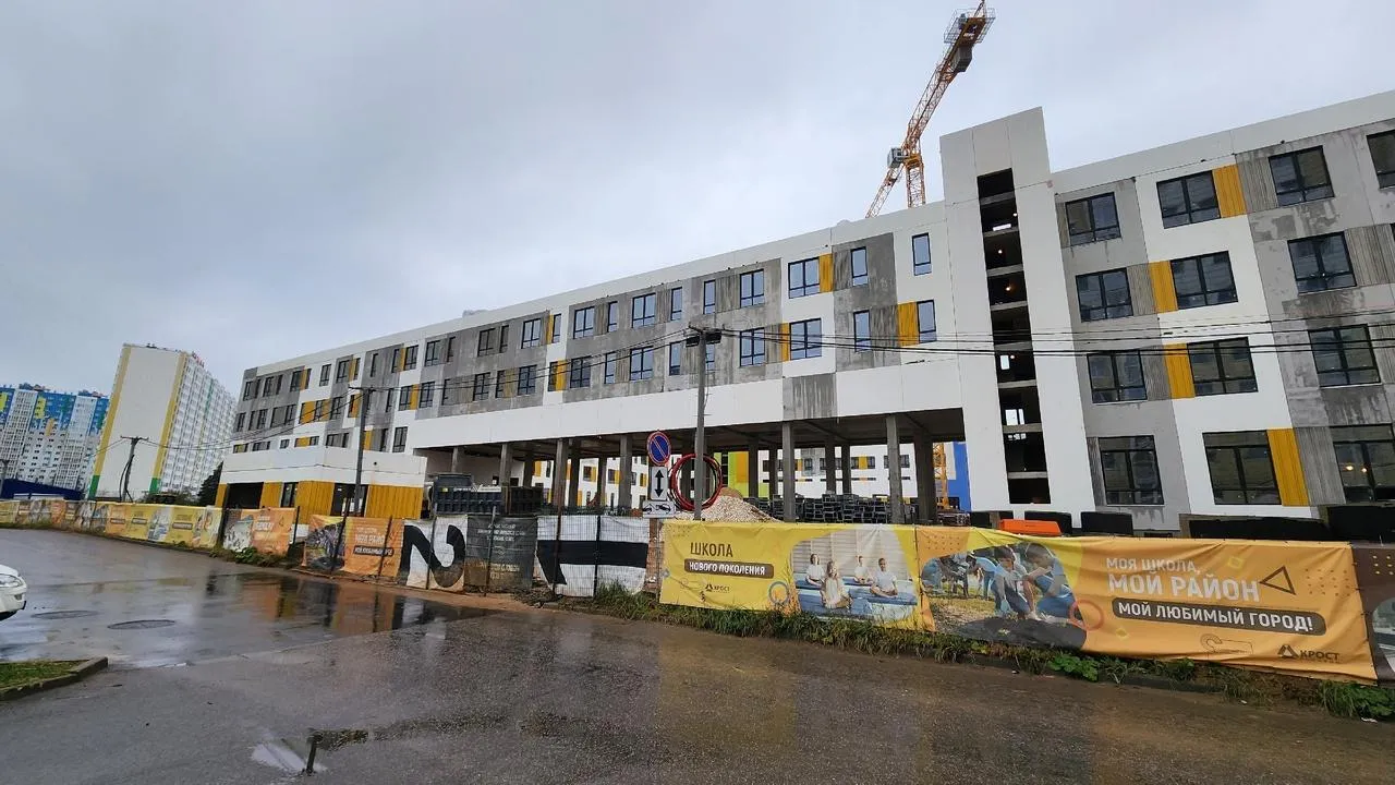 Валентина Максимова