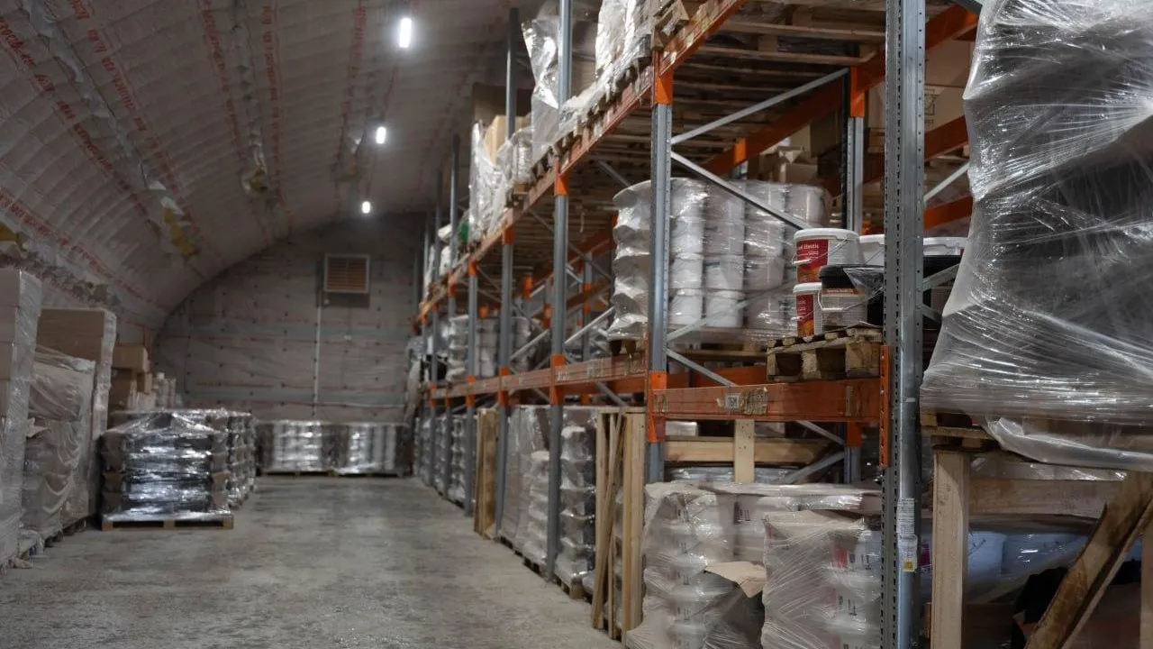 Ассоциация ветеранов СВО городского округа Фрязино