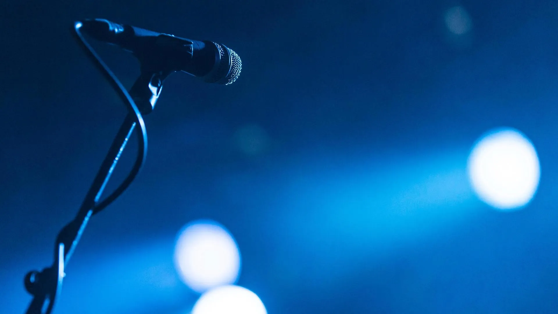 Oliver Gutfleisch/imageBROKER.com