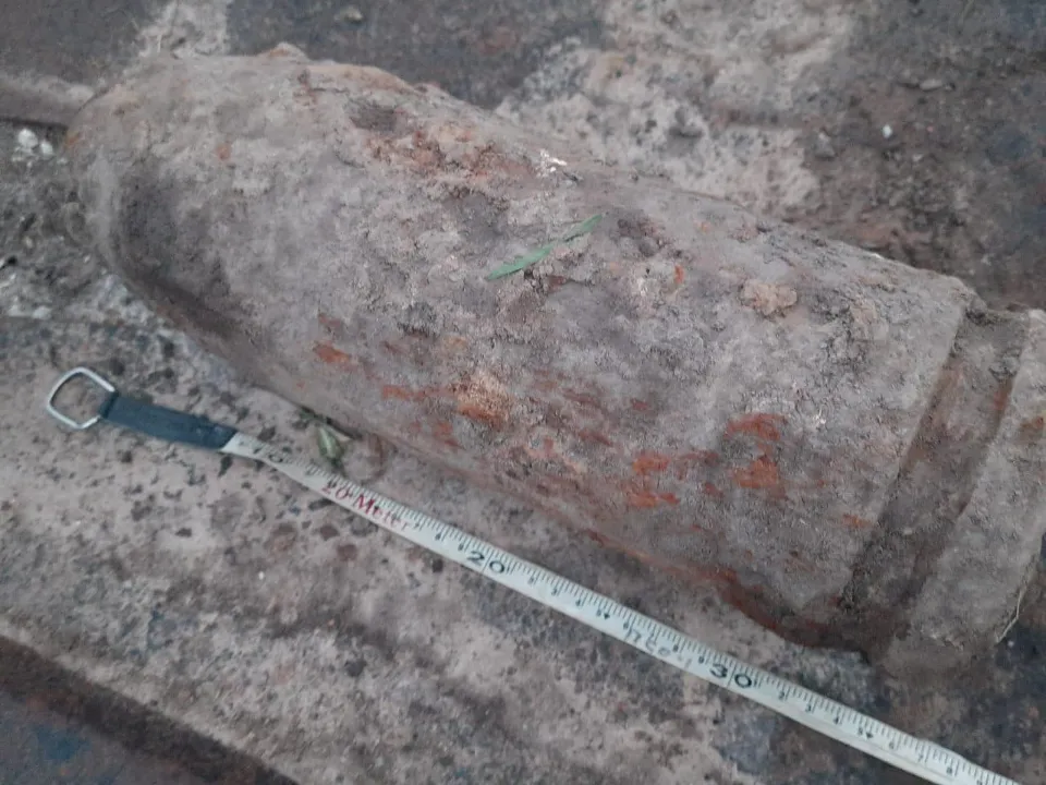 Фото: ГКУ МО «Мособлпожспас»