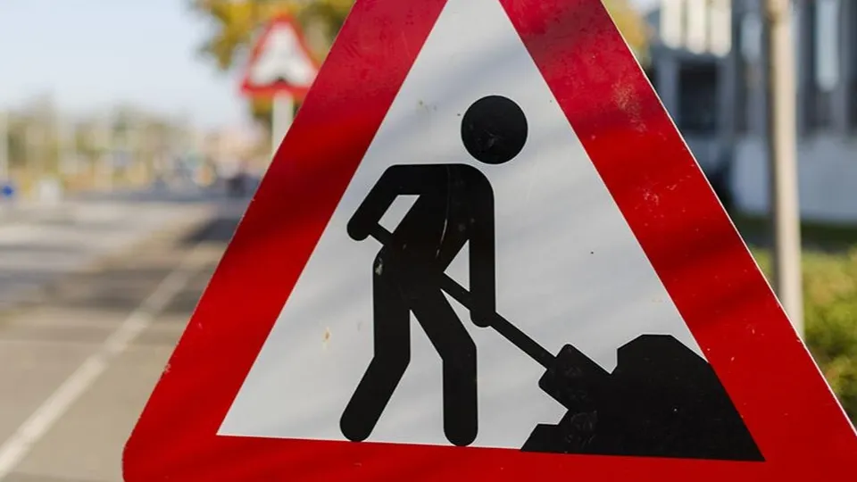 Фото: pxhere.com