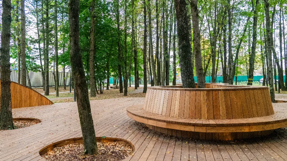 Фото: медиасток.рф