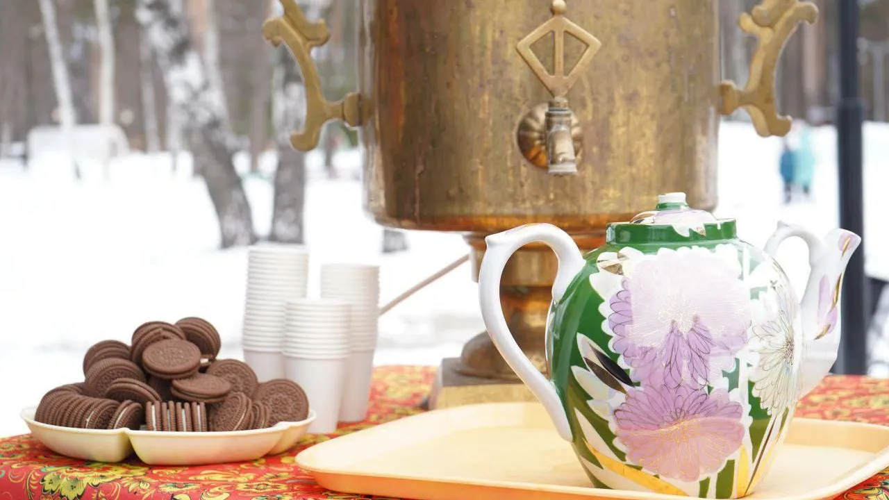 t.me/parkgagarinashatura