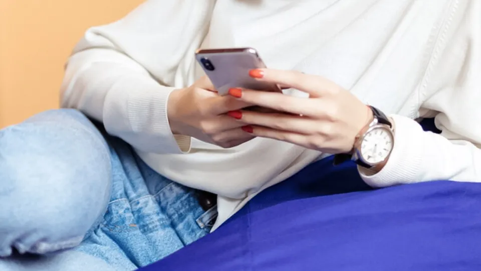 Фото: freepik.com