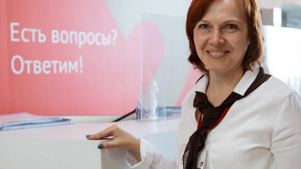 Фото: Мингосупрвления МО