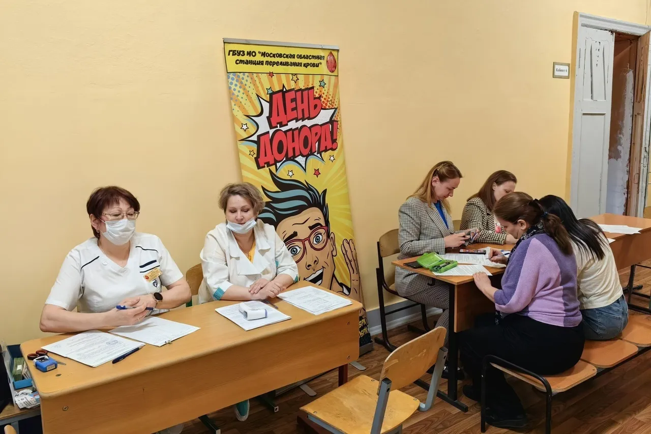 Фото: vk.com/Духовно-просветительский центр «Сретение»&nbsp;